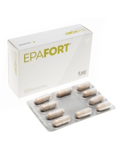 Depurazione intestinale integratore 30 capsule